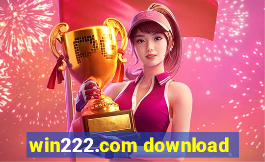 win222.com download